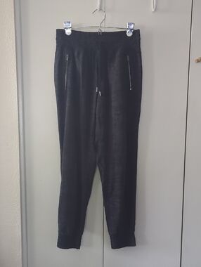 *Athleta Jogger Pants